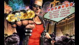 Duke Nukem Forever… June 10. For real this time (Game Console / TechDay)
