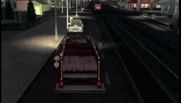 Quickest way to get the L.A. Noire Public Menace Achievement