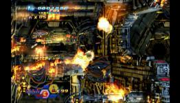 The Dreamcast Lives On… Sturmwind & GunLord Coming in 2011