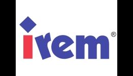 Irem Designer Kazuma Kujo Leaves To Form New Company