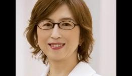 Ngmoco Parent DeNA Announces CEO Resignation