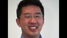 Interview: Kabam’s $85M Facebook Slam