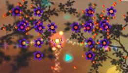 MTV Multiplayer – ‘Dream Trigger 3D’ Review – A Moving Target