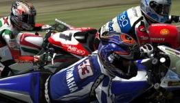 STN: SBK 2011 review