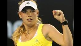 Top Spin 4 vs. Virtua Tennis 4: Which One is Better?