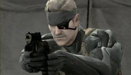 Hideo Kojima Answers Big Questions