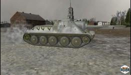 Review: Panzer Command Ostfront | Digitally Downloaded