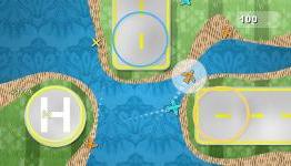New Xbox Live Indie Games for week ending May 27, 2011