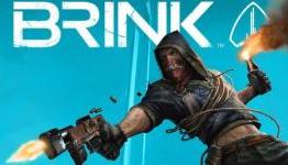game-sait: Brink Review
