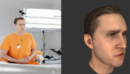 Could Celebrities Make a Larger Presence in Video Games?