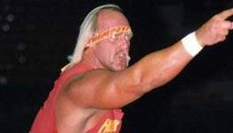 Hulk Hogan Wrestling Game Coming To Kinect [GlitchyTasty.com]