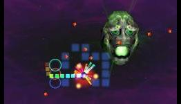 Go! Gaming Giant: Dream Trigger 3D Review