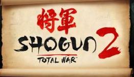 Shogun 2 Adds Ikko Ikki Clan Pack