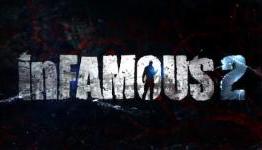 IGN Review: InFamous 2