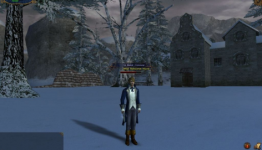 Bounty Bay Online Heads towards New Expansion