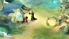 Islands of Wakfu New difficulty modes and unlockables available courtesy of XBLA update.