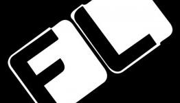 Final Level: Call of Duty Round Table