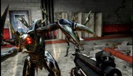 OMGN: Conduit 2 Review