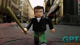 LEGO Video Games We Want from Popular Franchises Pt 2