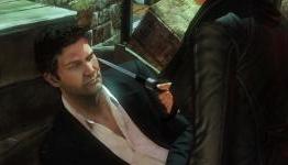 Gamer’s Corner: Uncharted 3, Will the Focus on Multiplayer Detract from the Singleplayer?