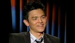 John Cho Signs On For ‘Total Recall’