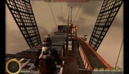 Guns of Icarus Review – Midlife Gamer