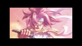 TGV: E3 2011 predictions: Chrono Trigger sequel