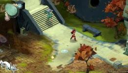 Neocrisis: Islands of WAKFU Interview – Part 1