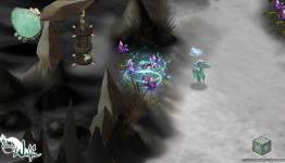 Neocrisis: Islands of WAKFU Interview – Part 2