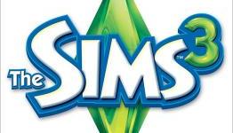 The Sims 3 Mobile Review (Gameplay Today)