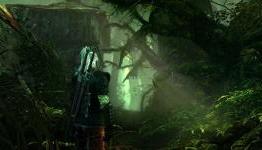 theGamerBuzz.com – The Witcher 2: Assassins of Kings Review