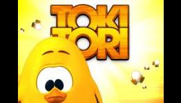 Wiiloveit.com: Reflecting on Toki Tori (Feature)