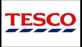 Preorder MW3 At Tesco And Get The Only CoD You Need