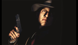 TGV Review: L.A. Noire