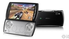 IGN: Sony Ericsson Xperia Play Review