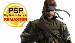 PSP Remaster: Here’s What We Expect To See