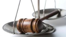 109 Year Sentence Upheld in PlayStation Slaying