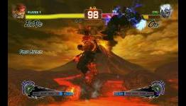 Sven Reponds to Strong Opinions on SSFIV:AE PC DRM Issues