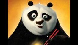 IGN: Kung Fu Panda 2 Video Game Review – 360