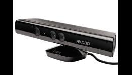 Kinect Facial Recognition and Transfer