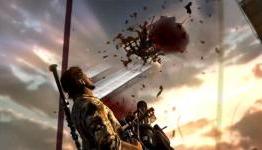 Devil’s Third development diary is mental, more info promised for TGS