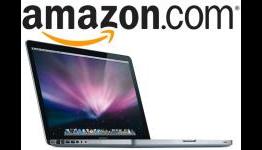 Amazon Opens Their Own Mac Download Store