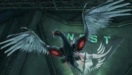GamerLive.TV – Going Hands-On With Transformers: Dark of the Moon