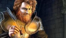 Avadon: The Black Fortress – Makes Baldur’s Gate Look Basic (Hooked Gamers)