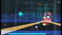 Denkiphile: Dream Trigger 3D Review