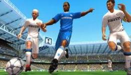 BnBGaming Review: FIFA 11