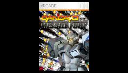 Bangai-O HD: Missile Fury (XBLA) Review [Triple Entente Radio]