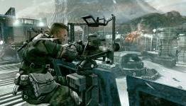 Gamer’s Corner: Killzone 3 Review