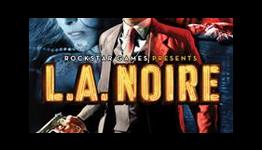NXT Gamer: L.A. Noire Review