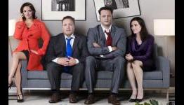 Entertainment Focus – Review: The Dilemma